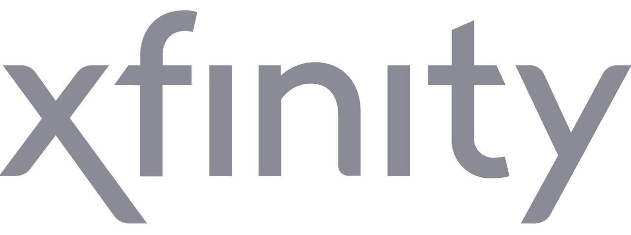 Xfinity Logo